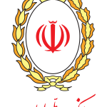 logobmi__cbf42217ad